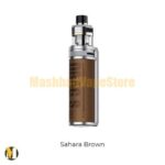 ویپ درگ اس پرو ووپو <br><span>VooPoo Drag S Pro</span> - Image 4